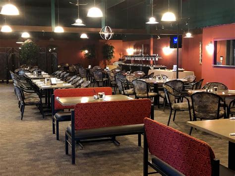 jackpot grill & events centre reviews|Iba pa.